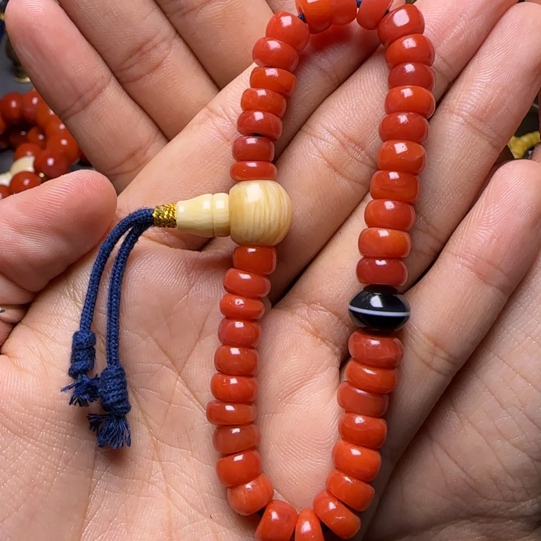 闪购商品链接一个