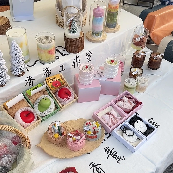 陶瓷陶瓷陶瓷陶瓷陶瓷