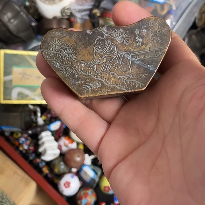 紫砂欢迎光临小店选购