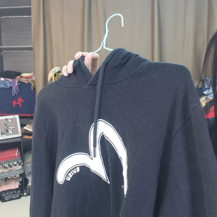 哈哈哈哈哈哈哈好好