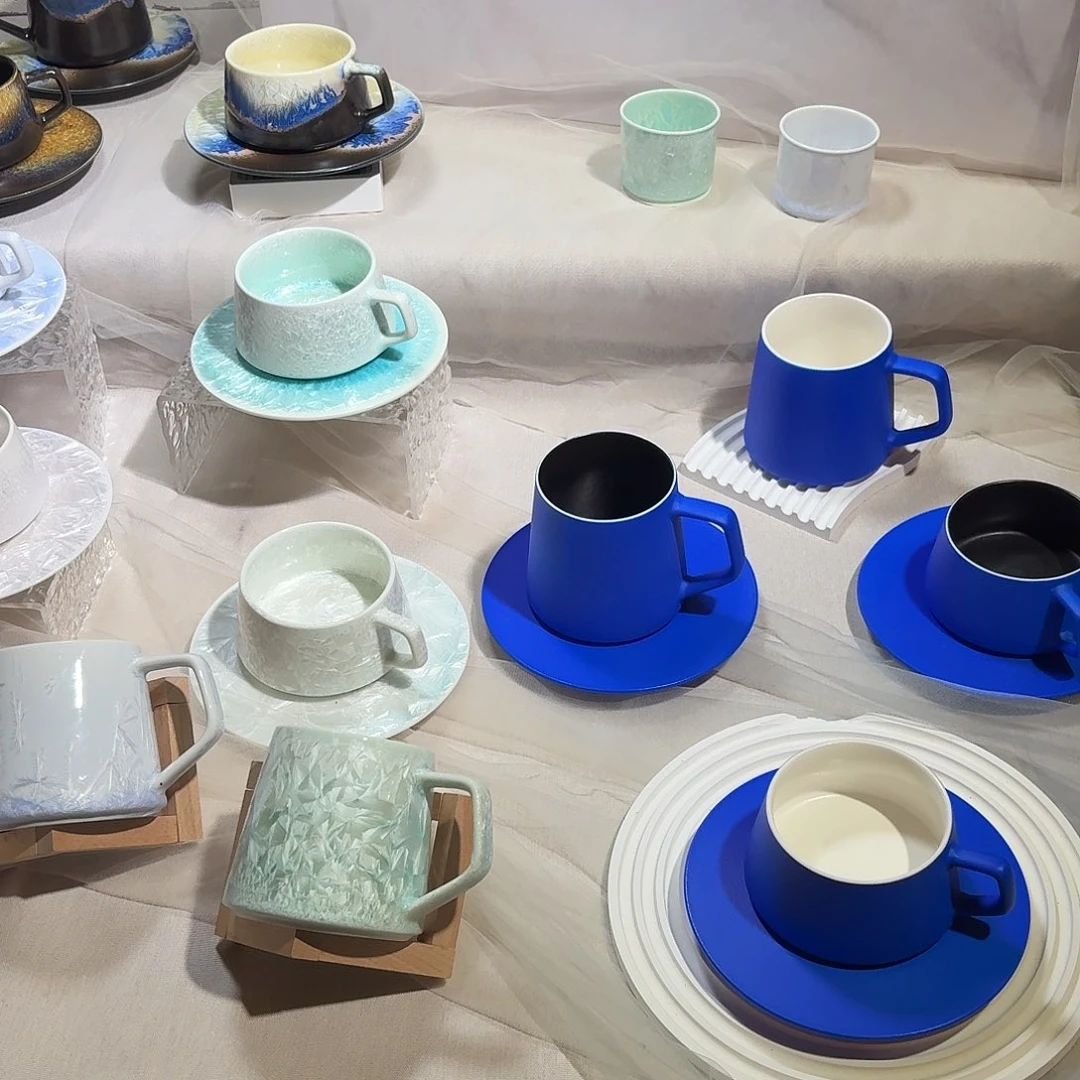 黄189陶瓷啊啊啊啊啊啊啊啊