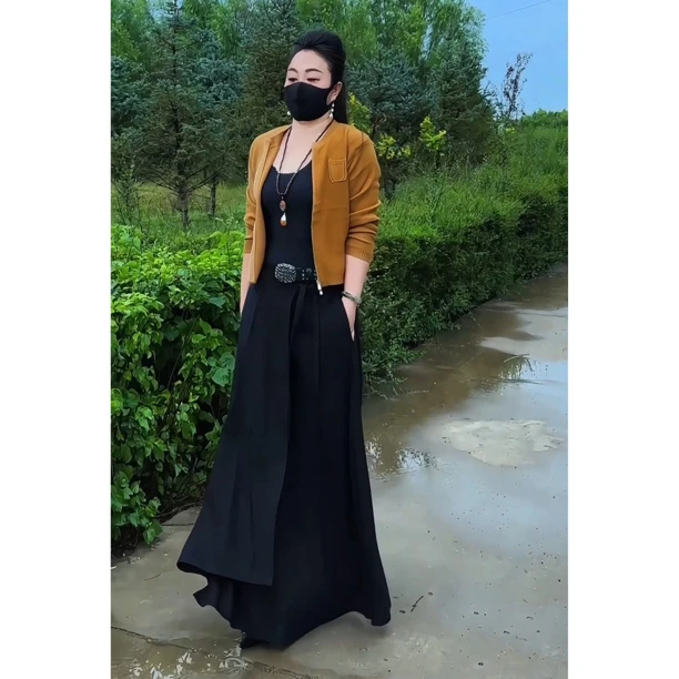 2025新款拉链小款开衫