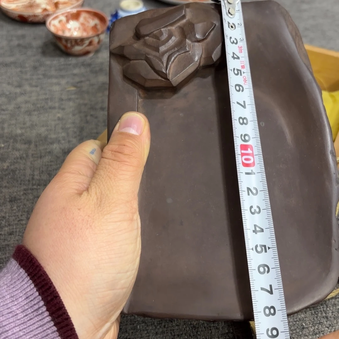 非常好看的物品 The