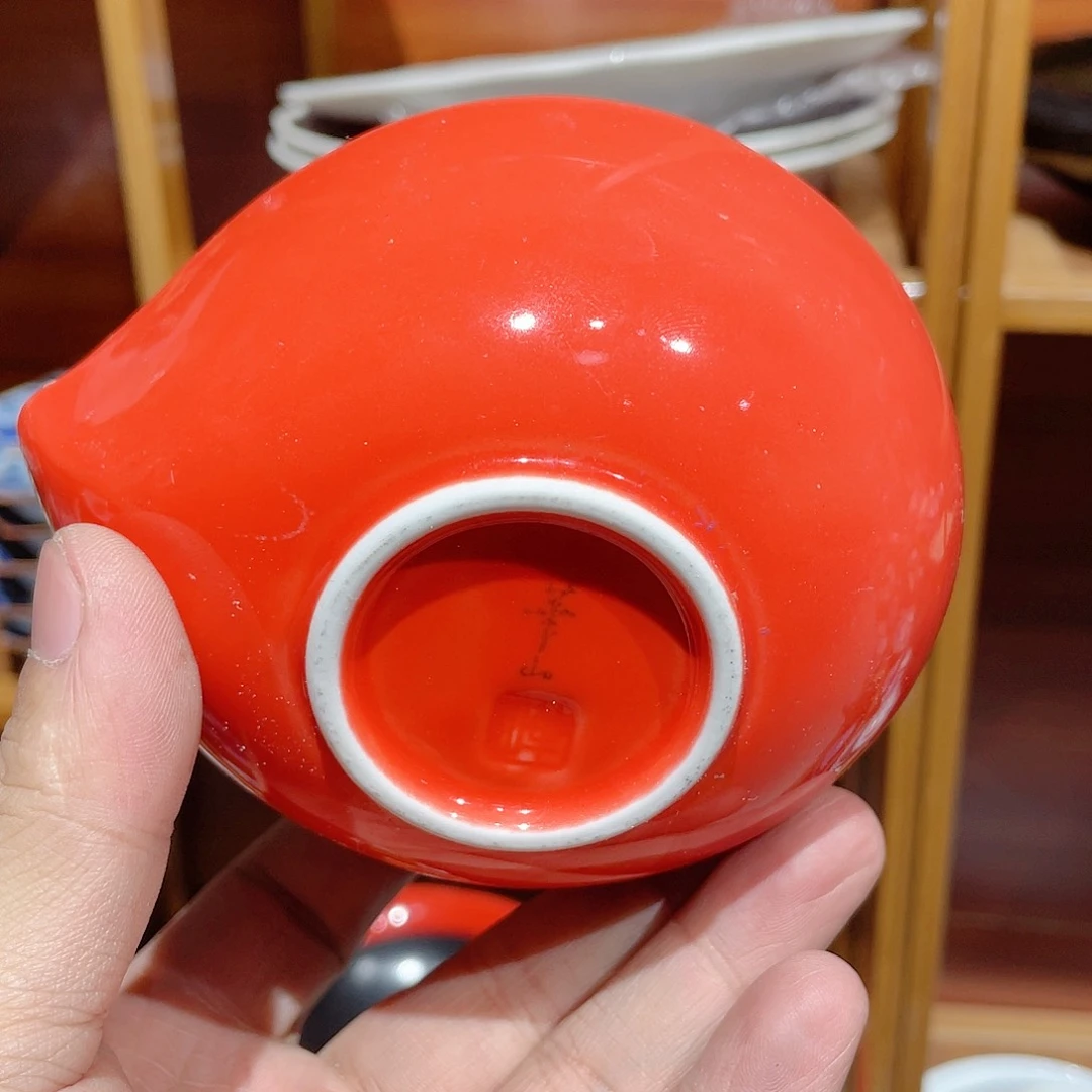 紫砂满二十块包邮系列162