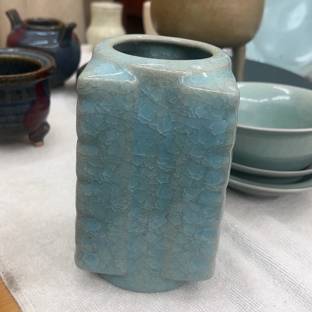 陶瓷器瓷器瓷器瓷器瓷器