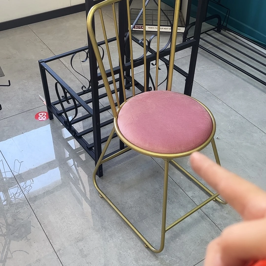 孤品清仓炸炸炸炸炸炸炸