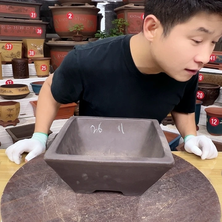 精品紫砂工厂直发