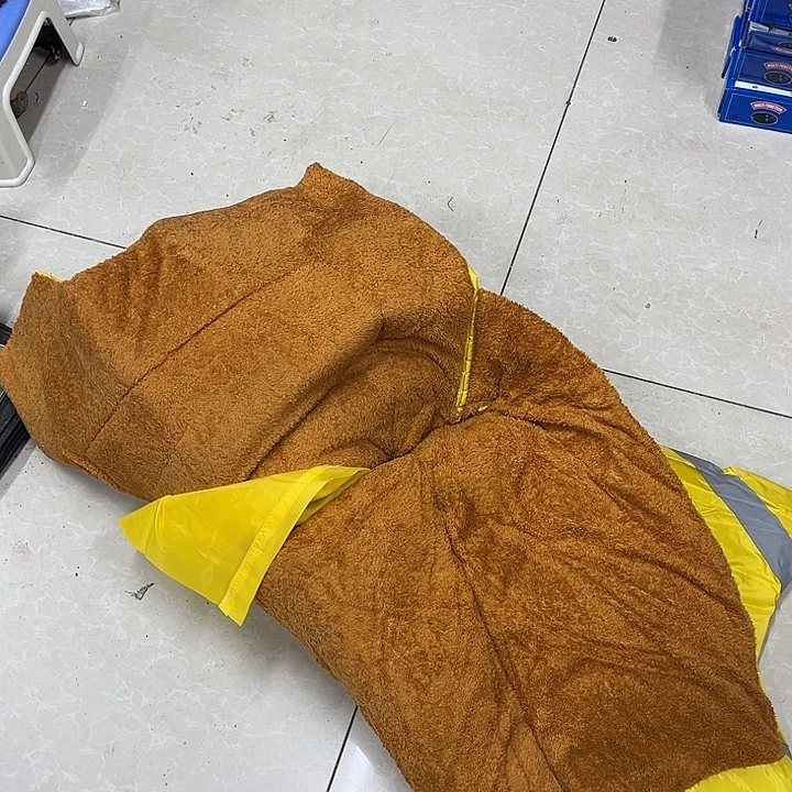 厚款闪购商品00010