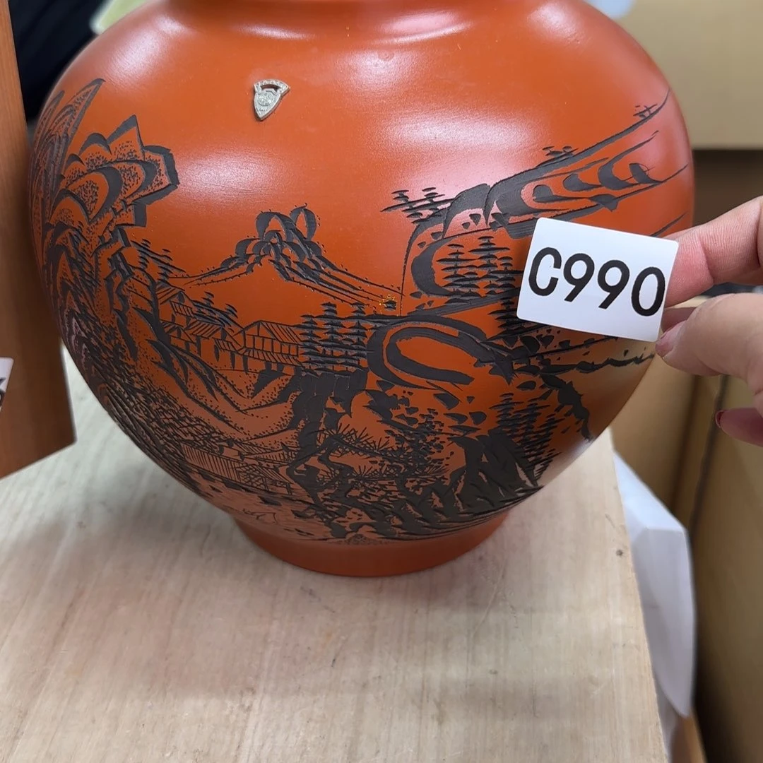 瓷片瓷器啊啊啊啊啊
