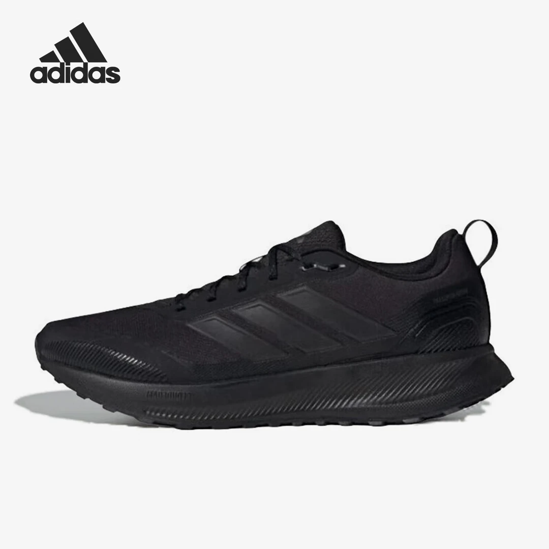 【直播专享】ADIDAS/阿迪达斯运动鞋男士网面缓震跑步鞋 JP5916