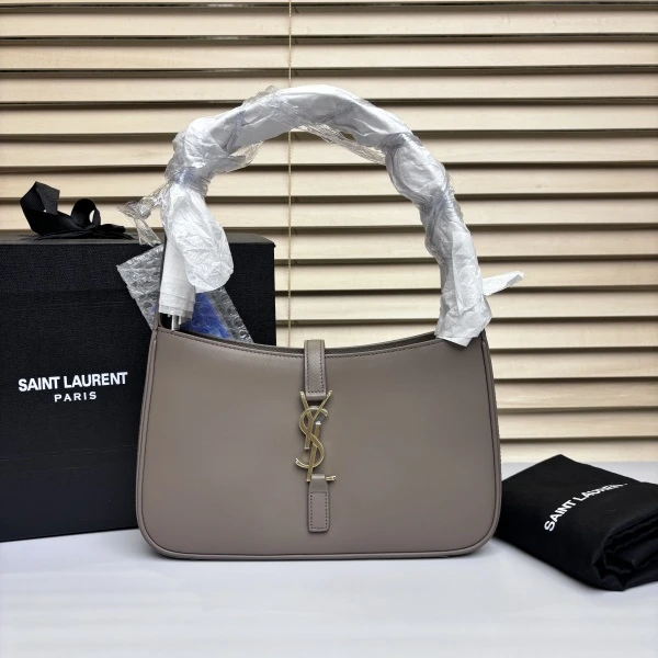 95新/包包/圣罗兰/250126SW0002