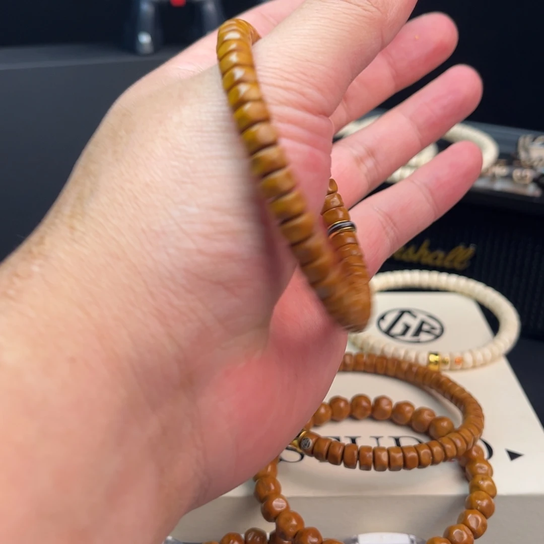 手串紫金鼠燃烧机特价