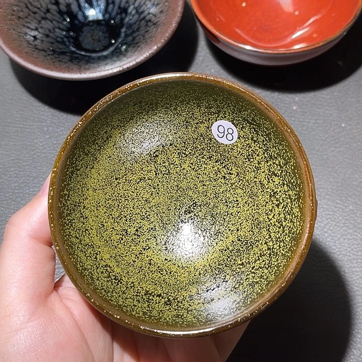 茶盏乐乐乐乐乐乐乐乐乐乐乐乐了