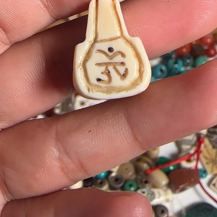 树脂制品手工艺品啊啊啊啊啊