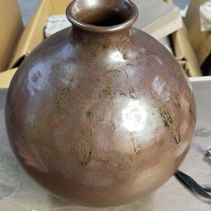 瓷片大*ccccccccc次次次次