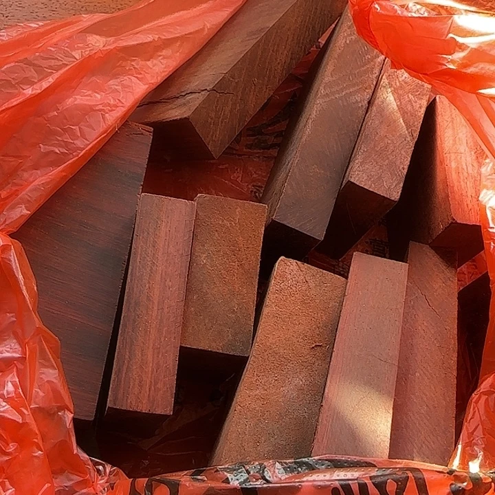 心***远绒质瑕疵的小料子块子1