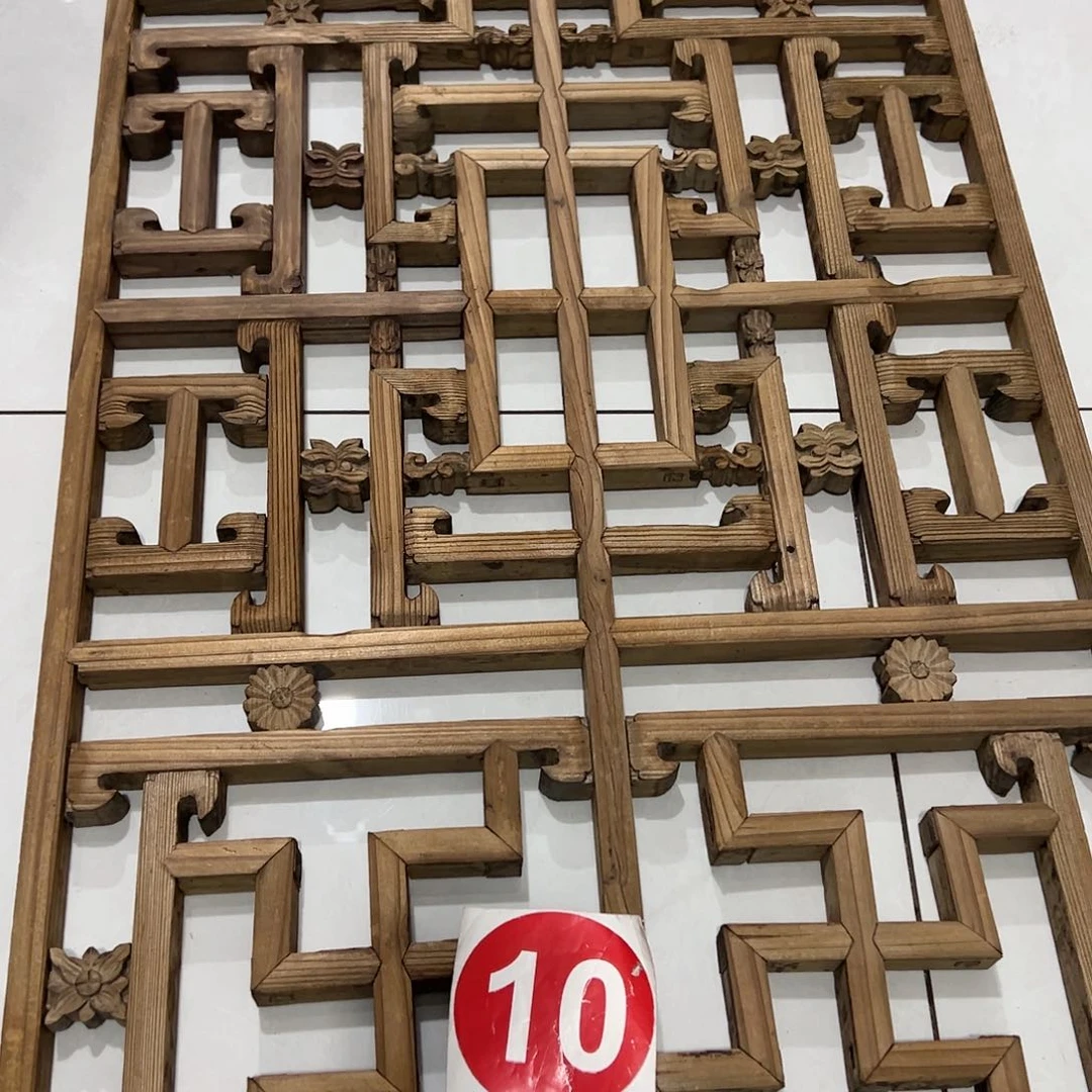 香榧木阳76666666666666