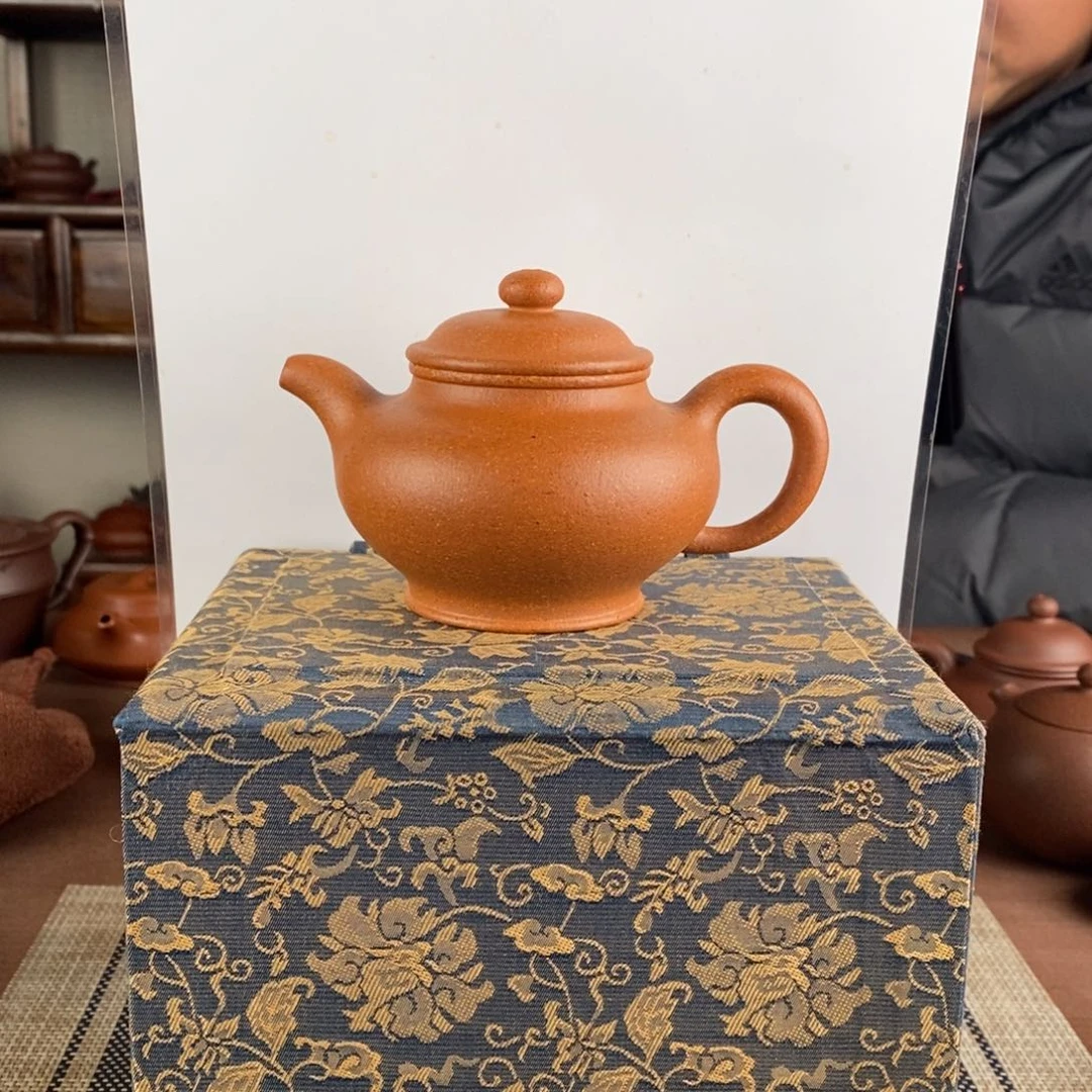 紫砂茶壶手**陈8888888888888888888