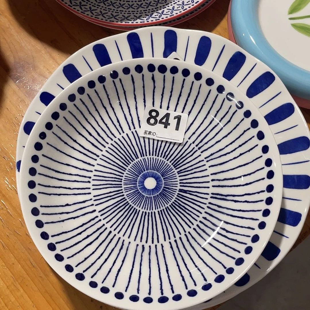 瓷温佩家陶瓷福利841。2