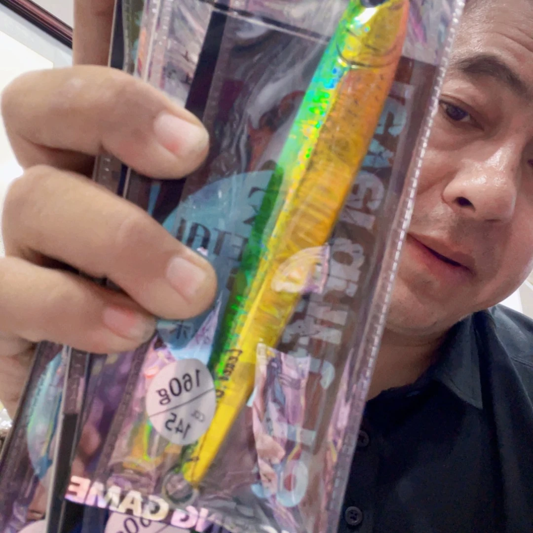 日本tk160克铁板一对