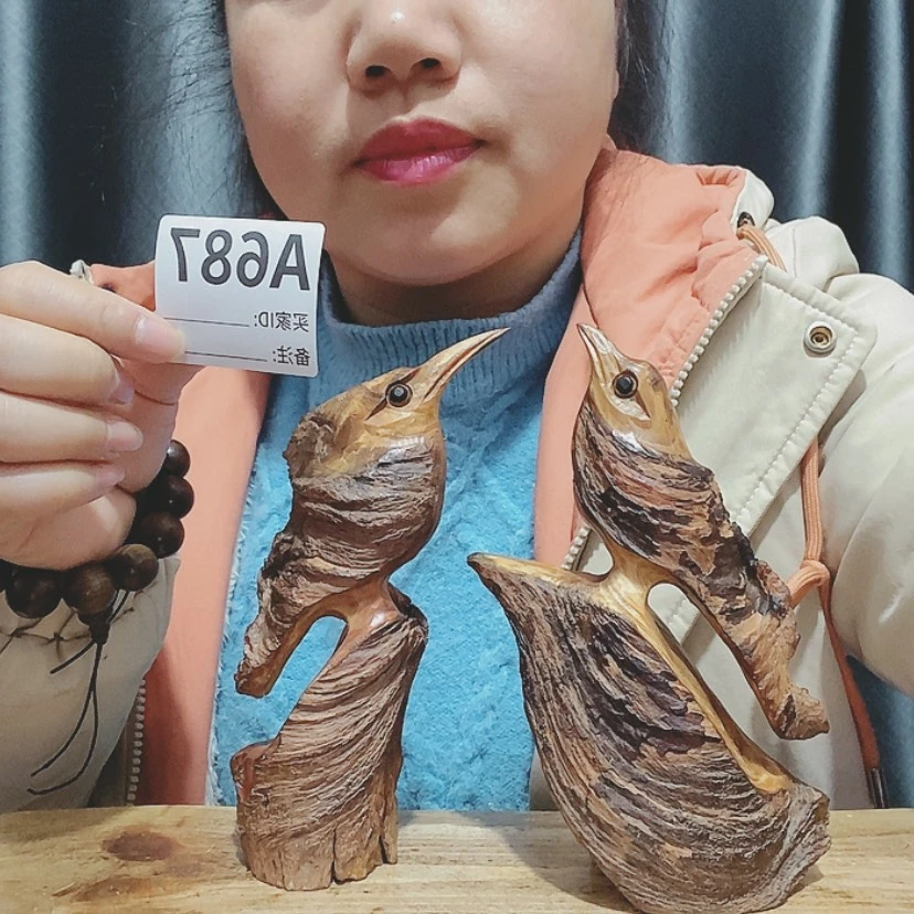 【闪购商品】木*百年树的设计风格