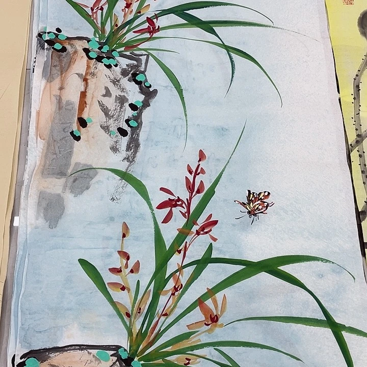 国画只装修小霞小霞小霞大的