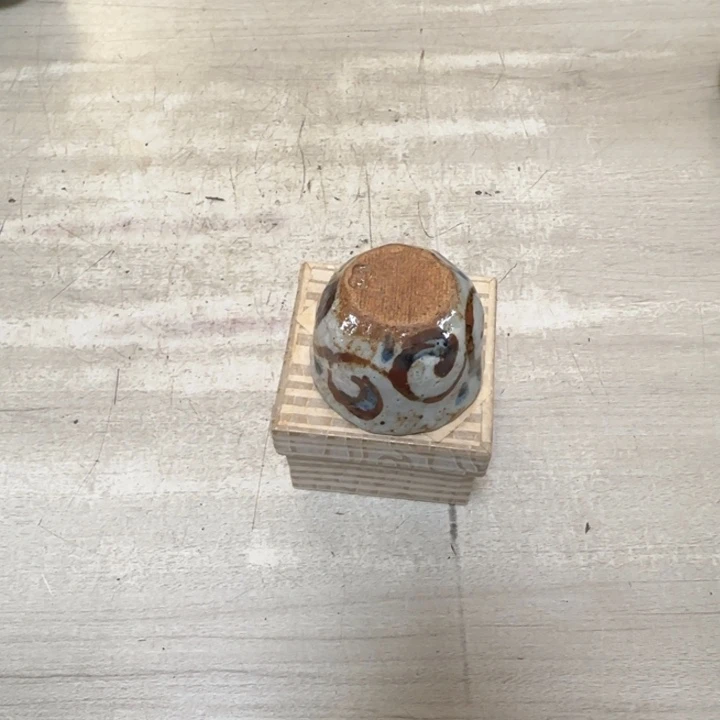 茶道具工艺品茶茶