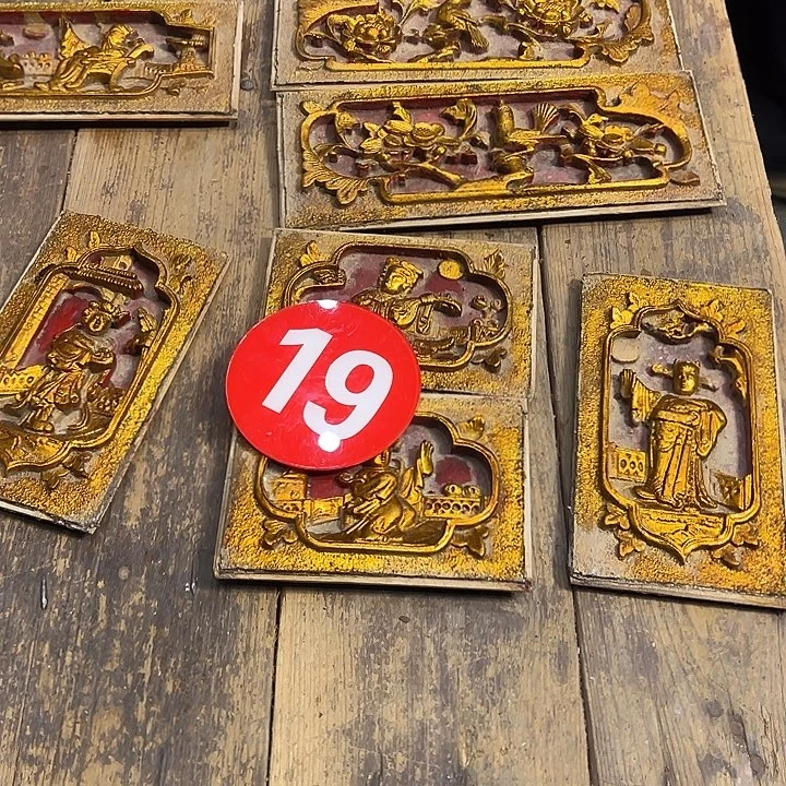 天***久香榧木我也有了我也想去看看的感觉呢我们