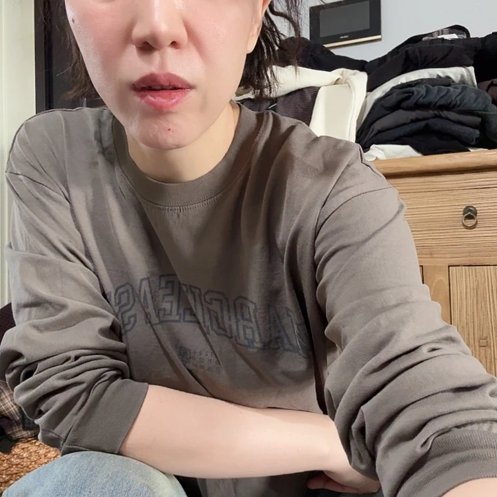 羊羔毛搜噶嘎啦哩啊哈哈