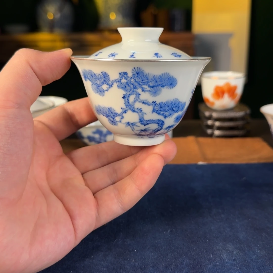 111111111111111111111111111111