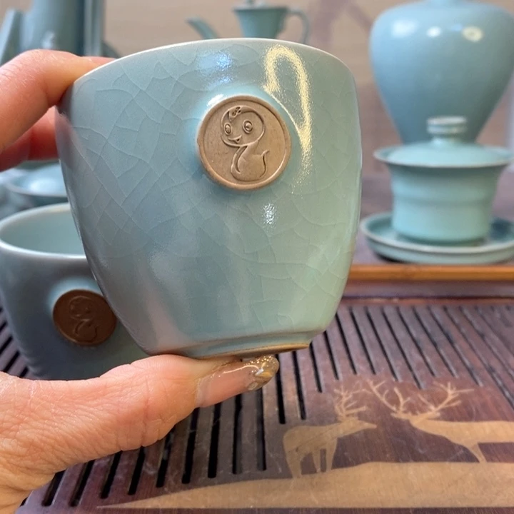 主人杯一一一一一一一