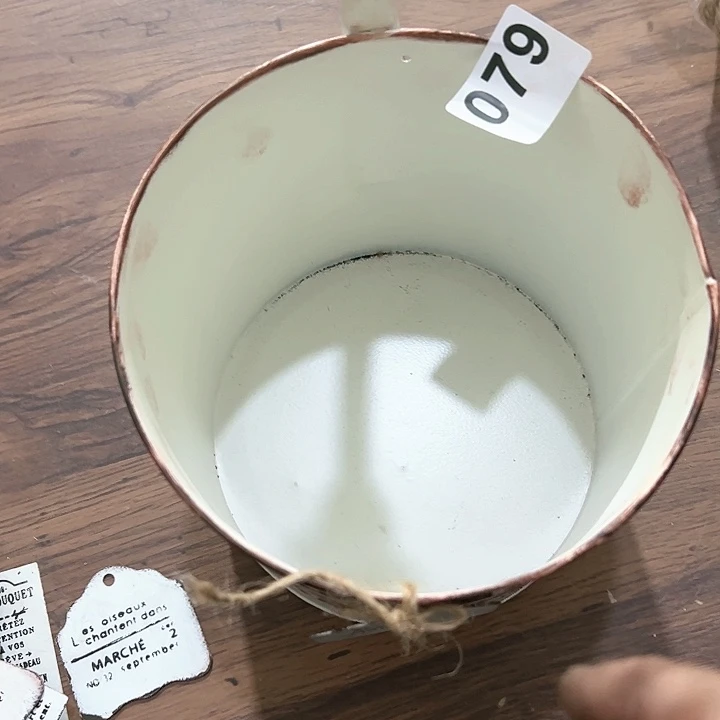 红陶君知家居百货079