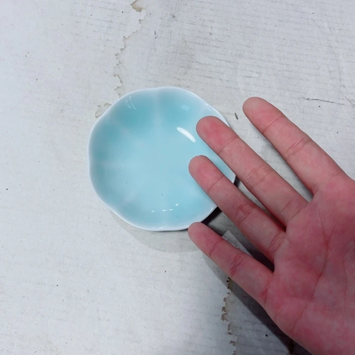 其他哈哈哈哈哈哈哈哈哈