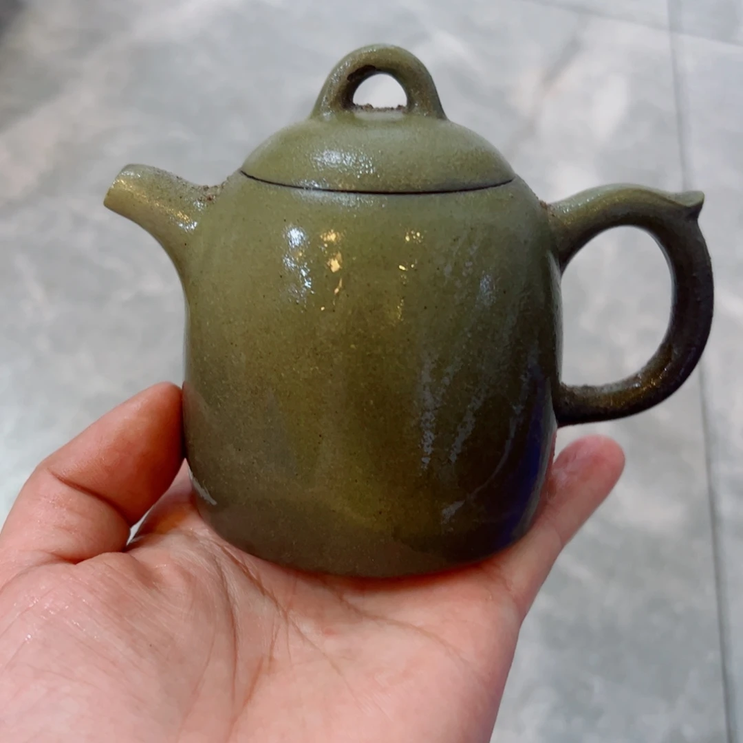 贵台龙窑贵台龙窑38