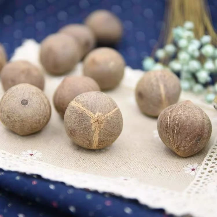 【飞飞精选】迷你海椰皇 椰子味十足