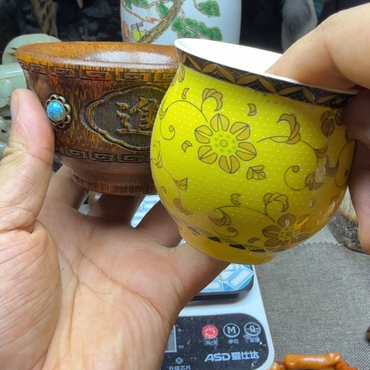 我们一起努力奋斗