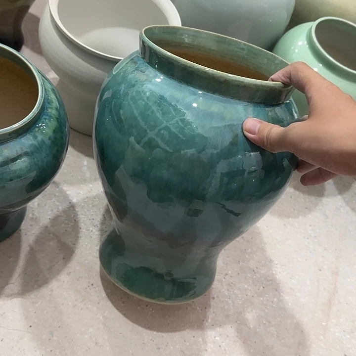 摆件正品有孔正品
