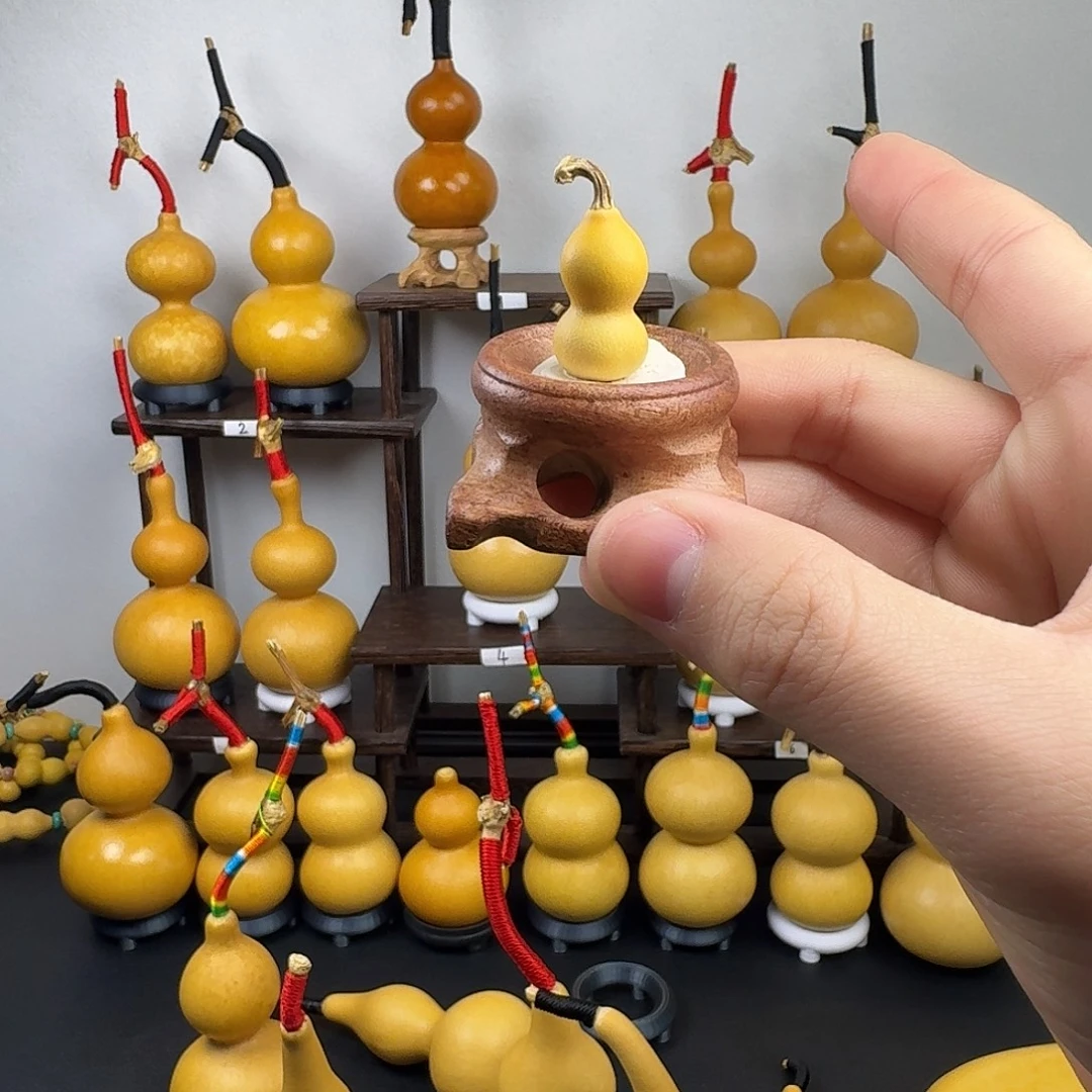 葫芦非常好的葫芦