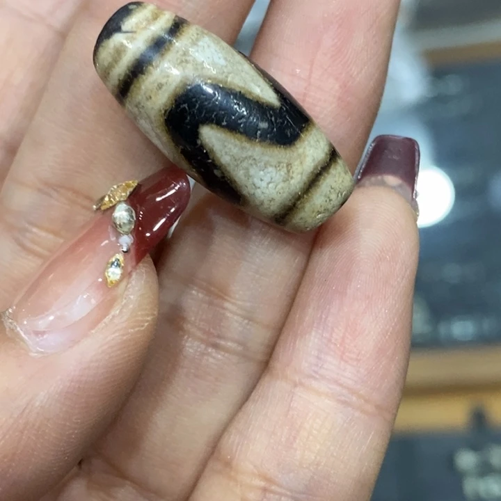 虎ya火供的1.2直径
