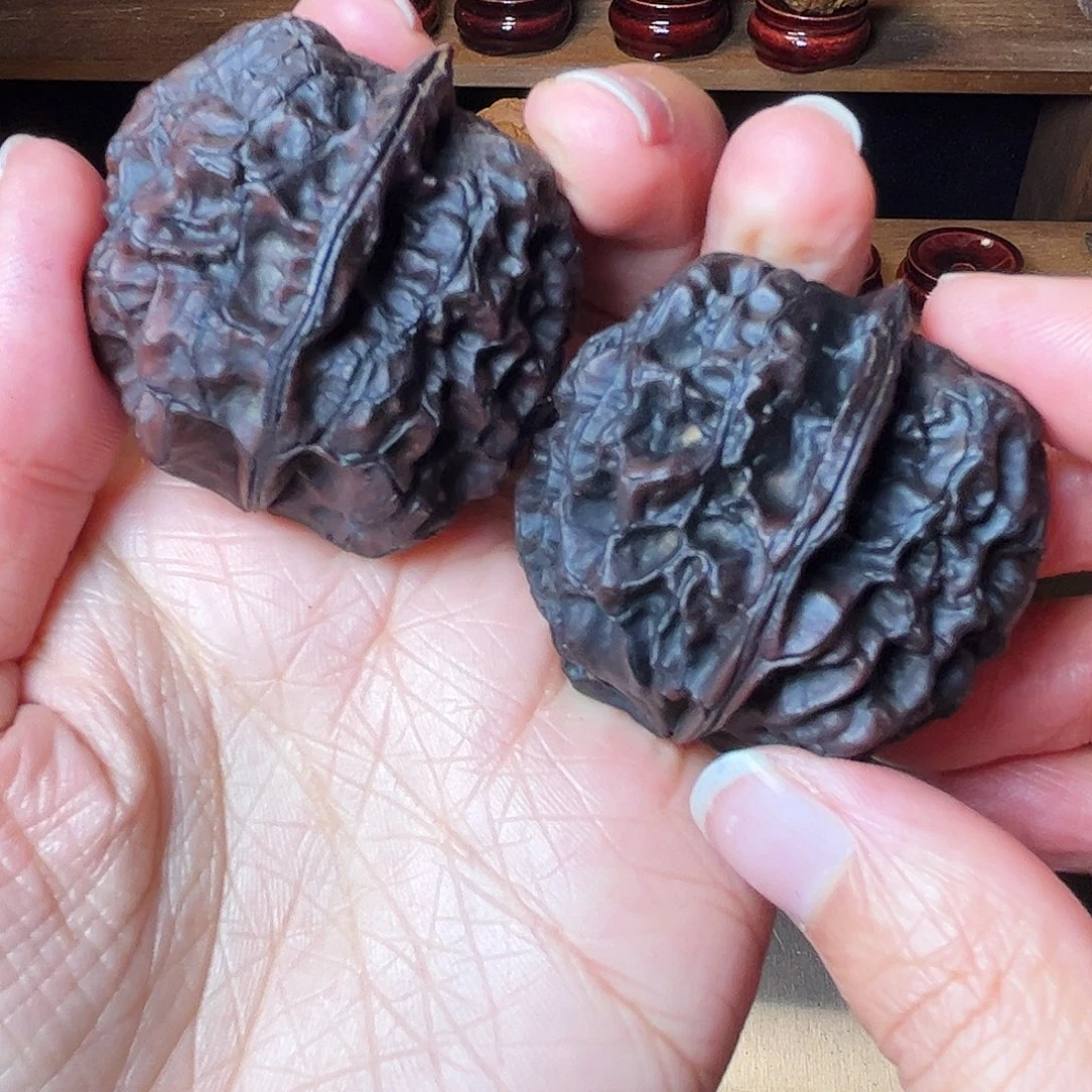 真***诚皇冠           45