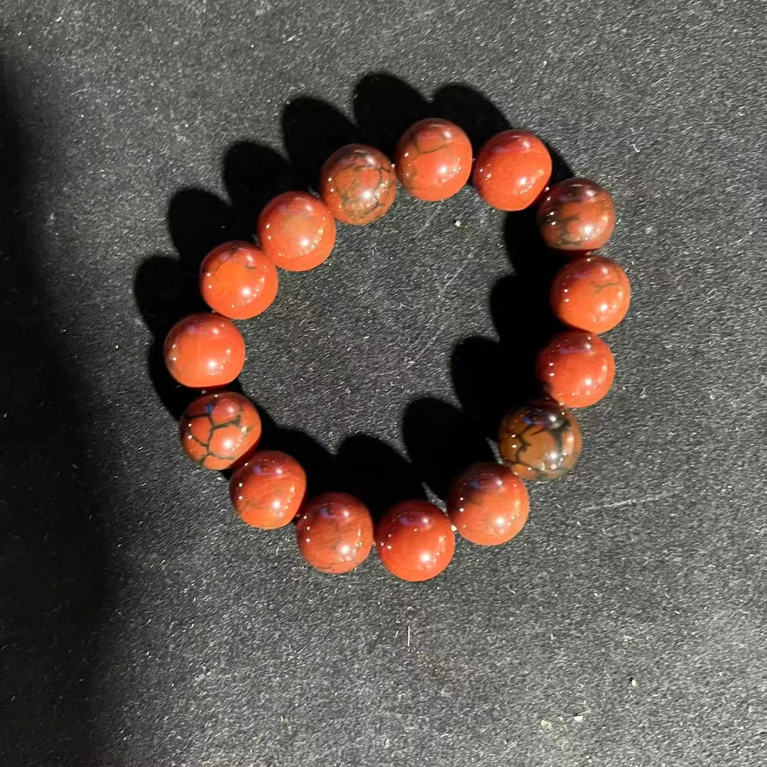 精品时尚万物百草手链丫3274