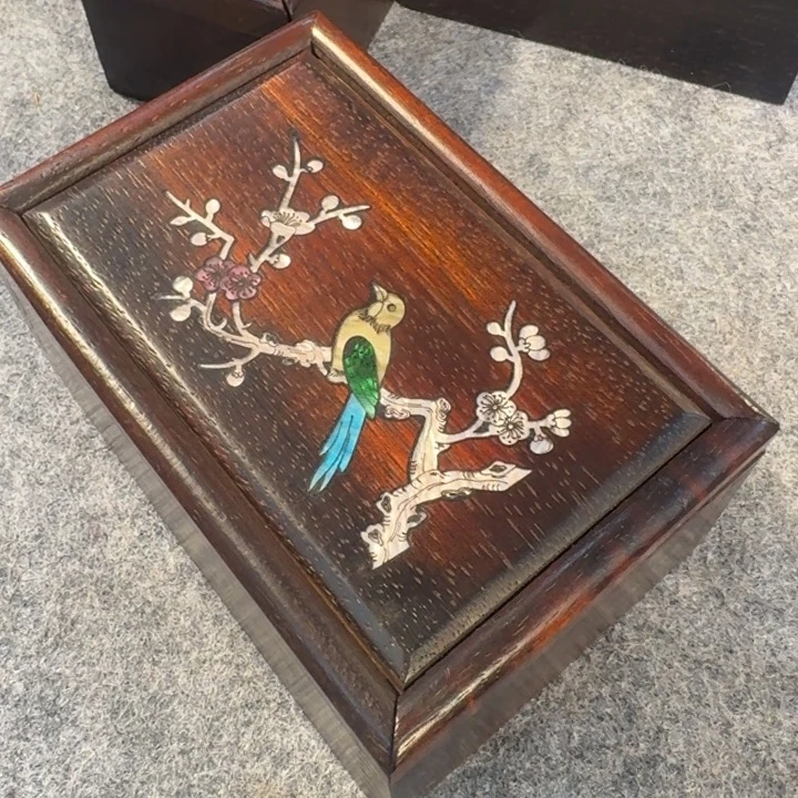 阿***。木盒呃呃呃呃呃呃呃