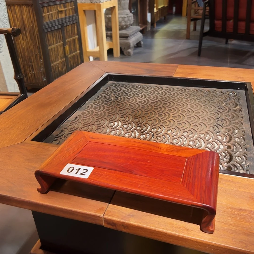 线香海南沉香大祥云