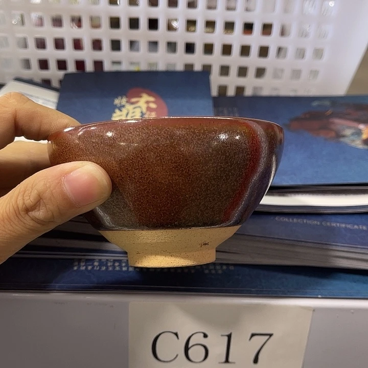 福利待遇多多哦哦哦哦