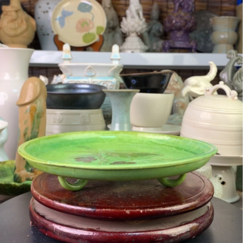 【闪购商品】碗桃***海16795864689798686976