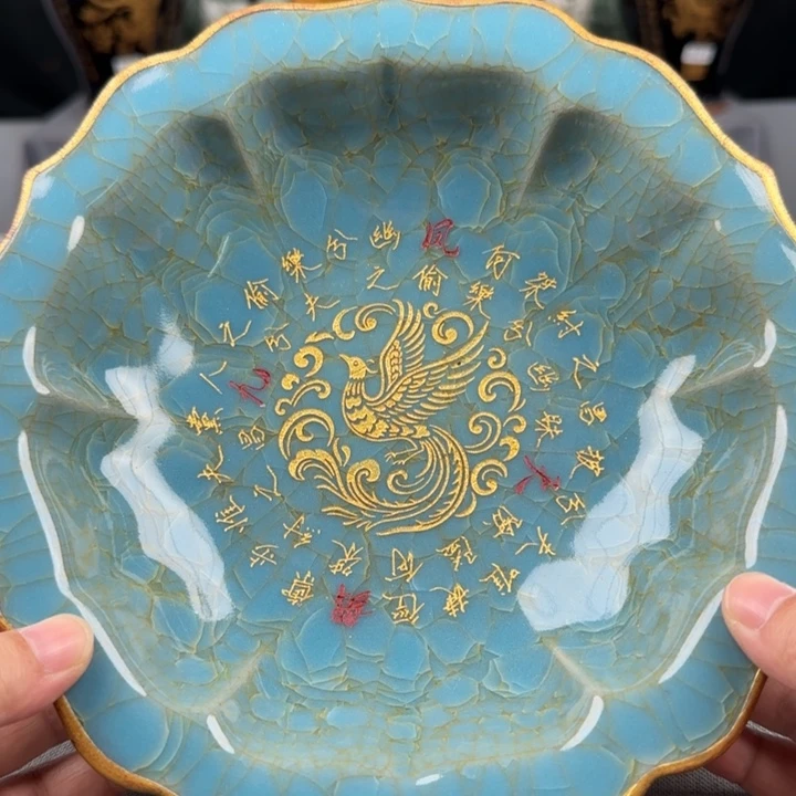 瓷片瓷器瓷器瓷器瓷器