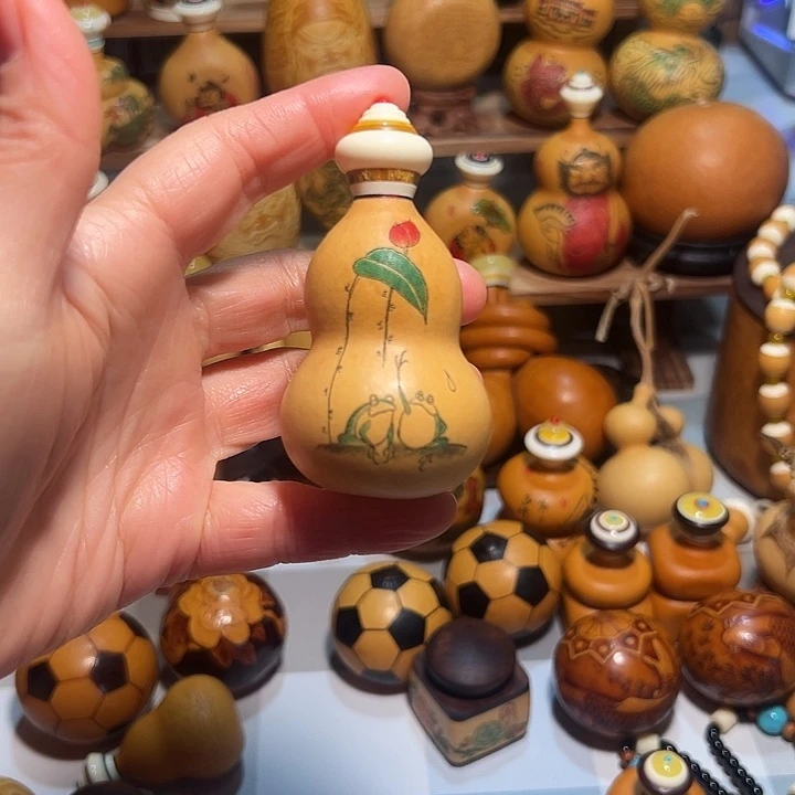 葫芦葫芦葫芦葫芦