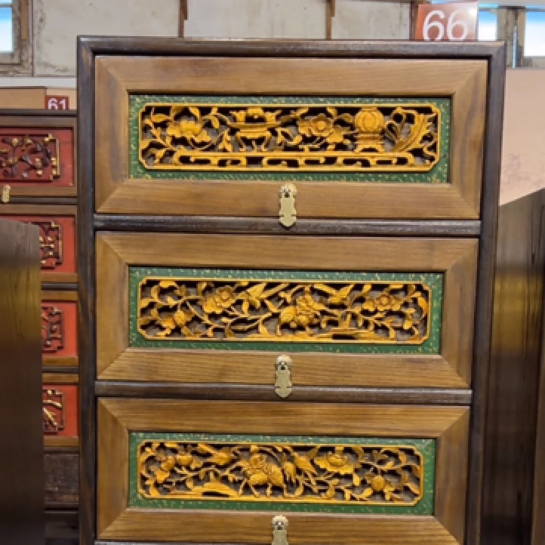 熹宣赋原创陶瓷设计