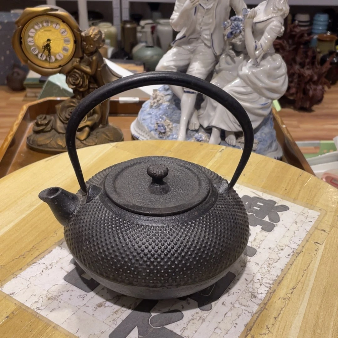 工艺美术品陶瓷艺术