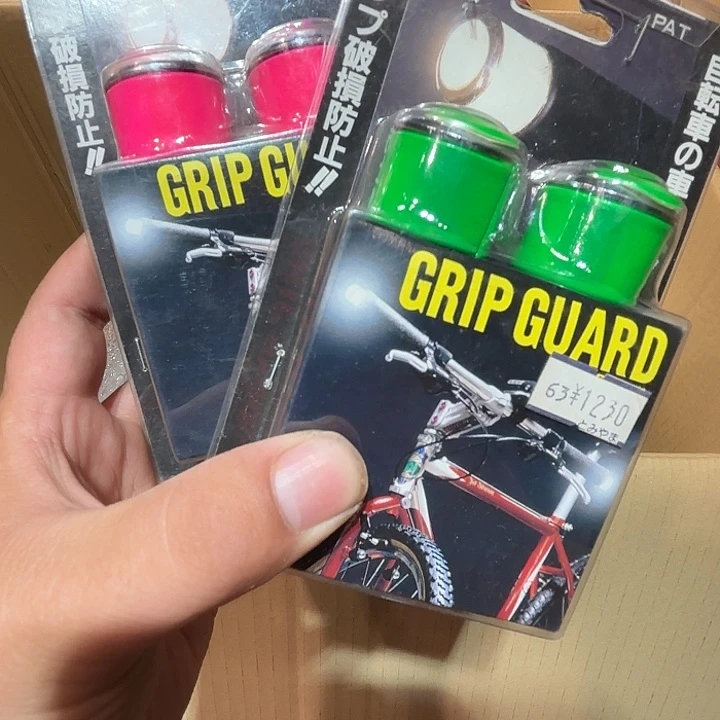 瓷片荟轩不懂瓷器